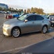 JTHBK1GG3F2161997 2015 Lexus Es 350 auction photo thumbnail 15