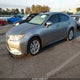 JTHBK1GG3F2161997 2015 Lexus Es 350 auction photo thumbnail 2