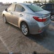 JTHBK1GG3F2161997 2015 Lexus Es 350 auction photo thumbnail 3