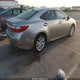 JTHBK1GG3F2161997 2015 Lexus Es 350 auction photo thumbnail 4