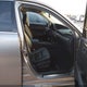 JTHBK1GG3F2161997 2015 Lexus Es 350 auction photo thumbnail 5