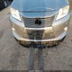 JTHBK1GG3F2161997 2015 Lexus Es 350 auction photo thumbnail 6