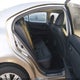 JTHBK1GG3F2161997 2015 Lexus Es 350 auction photo thumbnail 8