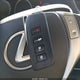 JTHBK1GG3F2161997 2015 Lexus Es 350 auction photo thumbnail 11