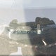 JTHBK1GG3F2161997 2015 Lexus Es 350 auction photo thumbnail 9