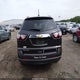 1GNKRFED9HJ303725 2017 Chevrolet Traverse Ls auction photo thumbnail 17
