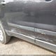 1GNKRFED9HJ303725 2017 Chevrolet Traverse Ls auction photo thumbnail 18