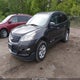 1GNKRFED9HJ303725 2017 Chevrolet Traverse Ls auction photo thumbnail 2