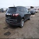 1GNKRFED9HJ303725 2017 Chevrolet Traverse Ls auction photo thumbnail 4