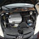 5TDYK4CCXAS295536 2010 Toyota Sienna Xle auction photo thumbnail 10
