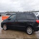 5TDYK4CCXAS295536 2010 Toyota Sienna Xle auction photo thumbnail 14