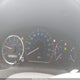 5TDYK4CCXAS295536 2010 Toyota Sienna Xle auction photo thumbnail 7