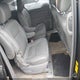 5TDYK4CCXAS295536 2010 Toyota Sienna Xle auction photo thumbnail 8