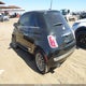 3C3CFFCR4ET174158 2014 Fiat 500 Lounge auction photo thumbnail 3