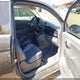 3C3CFFCR4ET174158 2014 Fiat 500 Lounge auction photo thumbnail 5