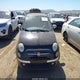 3C3CFFCR4ET174158 2014 Fiat 500 Lounge auction photo thumbnail 6