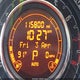 3C3CFFCR4ET174158 2014 Fiat 500 Lounge auction photo thumbnail 7