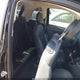 3C3CFFCR4ET174158 2014 Fiat 500 Lounge auction photo thumbnail 8