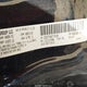 3C3CFFCR4ET174158 2014 Fiat 500 Lounge auction photo thumbnail 9