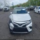 4T1K61AK6LU857333 2020 Toyota Camry Xse auction photo thumbnail 12