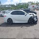 4T1K61AK6LU857333 2020 Toyota Camry Xse auction photo thumbnail 13