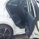 4T1K61AK6LU857333 2020 Toyota Camry Xse auction photo thumbnail 8