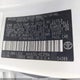 4T1K61AK6LU857333 2020 Toyota Camry Xse auction photo thumbnail 9