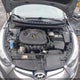 5NPDH4AE1GH746840 2016 Hyundai Elantra Limited auction photo thumbnail 10