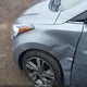 5NPDH4AE1GH746840 2016 Hyundai Elantra Limited auction photo thumbnail 18