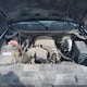 3GCEC13C08G227916 2008 Chevrolet Silverado 1500 Work Truck auction photo thumbnail 10
