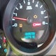 3GCEC13C08G227916 2008 Chevrolet Silverado 1500 Work Truck auction photo thumbnail 15