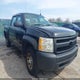 3GCEC13C08G227916 2008 Chevrolet Silverado 1500 Work Truck auction photo thumbnail 1