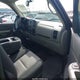 3GCEC13C08G227916 2008 Chevrolet Silverado 1500 Work Truck auction photo thumbnail 5