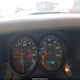 3GCEC13C08G227916 2008 Chevrolet Silverado 1500 Work Truck auction photo thumbnail 7