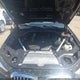 5UXTR9C55KLP90863 2019 BMW X3 xDrive30I auction photo thumbnail 10