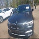 5UXTR9C55KLP90863 2019 BMW X3 xDrive30I auction photo thumbnail 11
