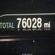 5UXTR9C55KLP90863 2019 BMW X3 xDrive30I auction photo thumbnail 14