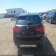 5UXTR9C55KLP90863 2019 BMW X3 xDrive30I auction photo thumbnail 15