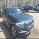 5UXTR9C55KLP90863 2019 BMW X3 xDrive30I auction photo thumbnail 1