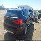 5UXTR9C55KLP90863 2019 BMW X3 xDrive30I auction photo thumbnail 4