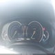 5UXTR9C55KLP90863 2019 BMW X3 xDrive30I auction photo thumbnail 7