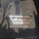 5UXTR9C55KLP90863 2019 BMW X3 xDrive30I auction photo thumbnail 9