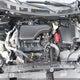 JN1BJ1CR1JW252444 2018 Nissan Rogue Sport S auction photo thumbnail 10