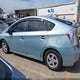 JTDKN3DU0C5513894 2012 Toyota Prius Two auction photo thumbnail 14