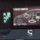 JTDKN3DU0C5513894 2012 Toyota Prius Two auction photo thumbnail 15
