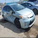 JTDKN3DU0C5513894 2012 Toyota Prius Two auction photo thumbnail 1