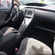 JTDKN3DU0C5513894 2012 Toyota Prius Two auction photo thumbnail 5