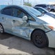 JTDKN3DU0C5513894 2012 Toyota Prius Two auction photo thumbnail 6