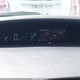 JTDKN3DU0C5513894 2012 Toyota Prius Two auction photo thumbnail 7