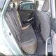 JTDKN3DU0C5513894 2012 Toyota Prius Two auction photo thumbnail 8